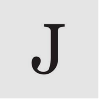 james05