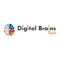 Digitalbtech