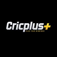 cricplusid