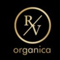 RVOrganica