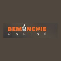 bemunchieonline