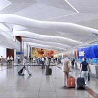 atlantaairport