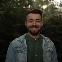 stevejonas