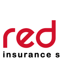 kinsleeduke