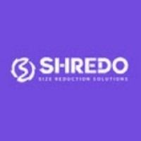 shredorecycling