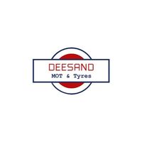 deesandmotstyres