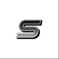 Sahilsingh02