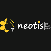 neotisclinic
