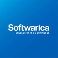 softwarica_