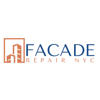 facaderepairnyc