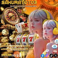 sakuratoto3
