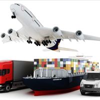freightforwarder