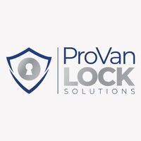 provanlocks