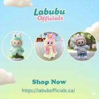 la_bubu