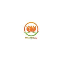 masterjai