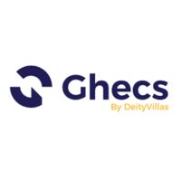 ghecs
