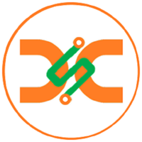 dialservice