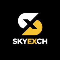 skyexchangecom