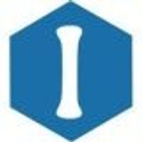 inventcosoftware