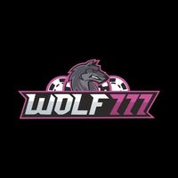 wolf777co