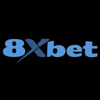 8xbetsio