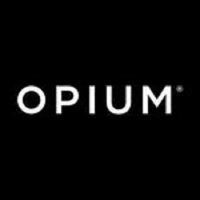 opiumeyewear