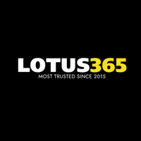 Lotus365gaming