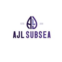 ajlsubsea