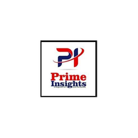 primeinsights