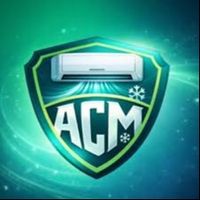 aircondmadani