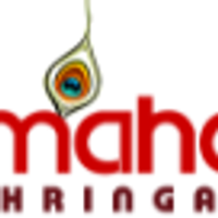 Mahashringar