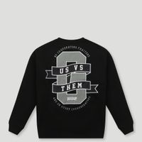 Geedupdclothing