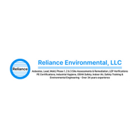 reliance