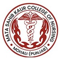 MataSahibKaur