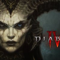 Daroldper