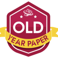 oldyearpaper