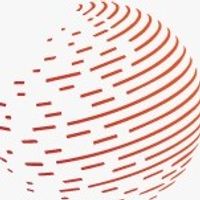 ISOConsultancy