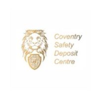 csafetydeposit