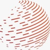 ISO Consultancy