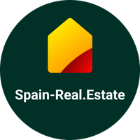 SpainRealEstate