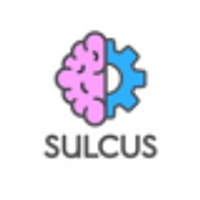 sulcuslearning