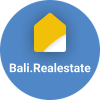 BaliRealEstate