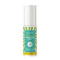 sunscreenwajah