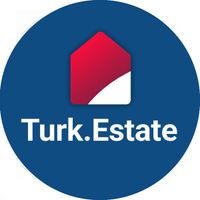 TurkEstate