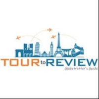 tour2review237