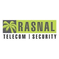RasnalTelecom