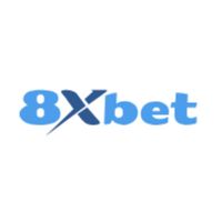 8xbetContinua