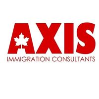 axisimmigration