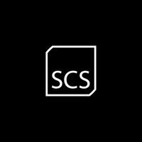 scsmedseries