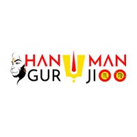 hanumanguruji